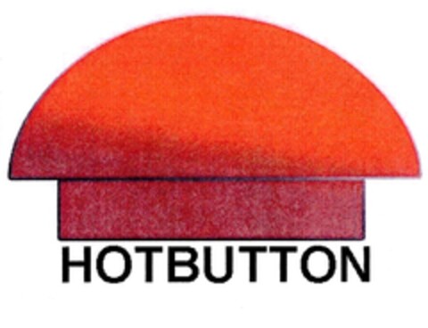 HOTBUTTON Logo (IGE, 27.01.2005)