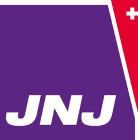 JNJ Logo (IGE, 08.01.2021)