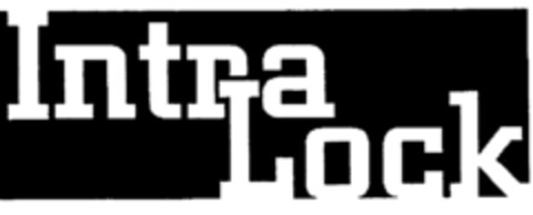 Intra Lock Logo (IGE, 24.02.2006)