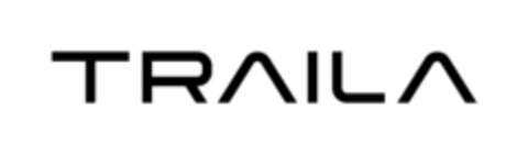 TRAILA Logo (IGE, 14.01.2022)