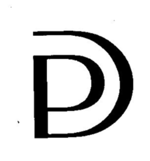 P D Logo (IGE, 27.07.2011)