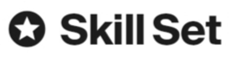 Skill Set Logo (IGE, 22.01.2020)