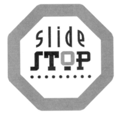 slide SToP Logo (IGE, 05.03.2004)