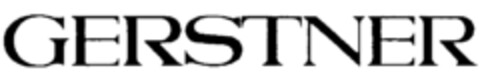 GERSTNER Logo (IGE, 04/06/2004)