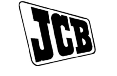 JBC Logo (IGE, 24.02.1989)