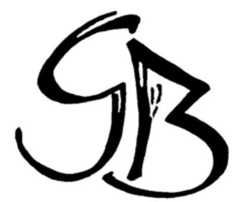 GB Logo (IGE, 03/04/1994)