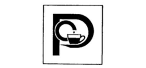 Pc Logo (IGE, 04/07/1989)