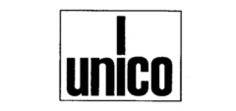 unico Logo (IGE, 05/15/1996)