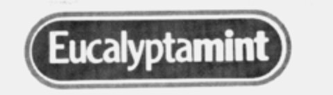 Eucalyptamint Logo (IGE, 08.11.1991)