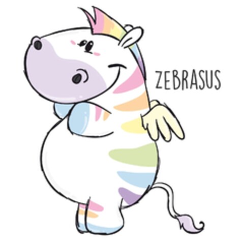 ZEBRASUS Logo (IGE, 04/02/2019)