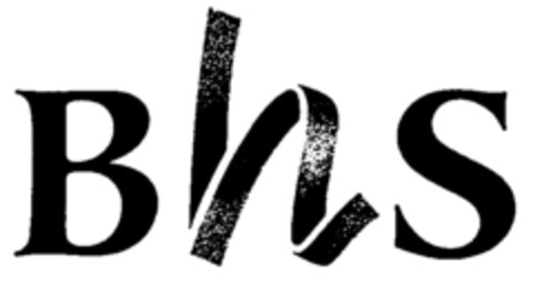 BhS Logo (IGE, 05.07.1988)