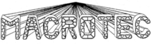 MACROTEC Logo (IGE, 16.06.1998)