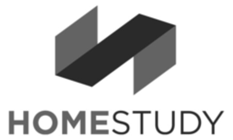 HOMESTUDY Logo (IGE, 18.04.2023)