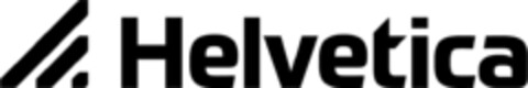 Helvetica Logo (IGE, 04/16/2020)