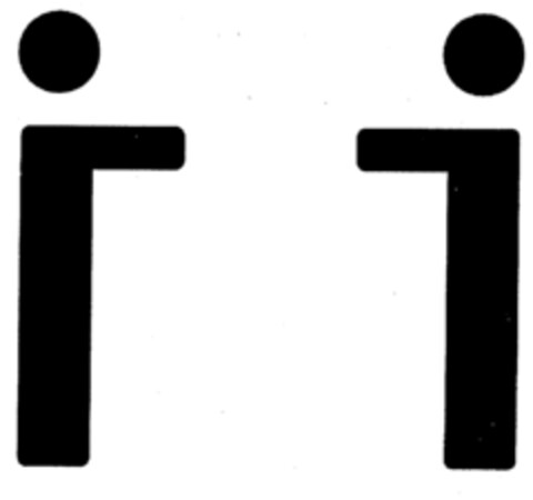  Logo (IGE, 18.09.1998)