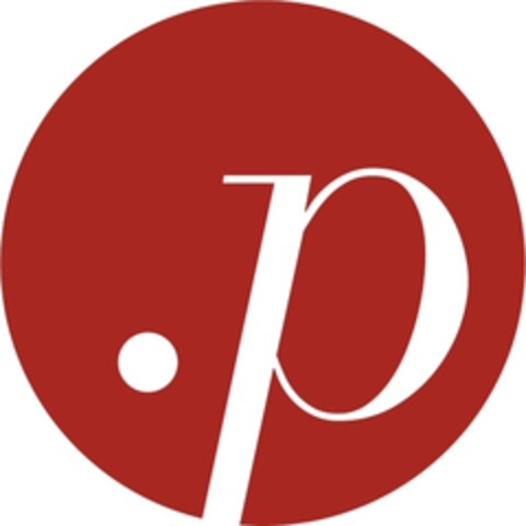 .p Logo (IGE, 17.06.2019)