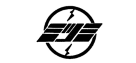 SGS Logo (IGE, 21.11.1988)