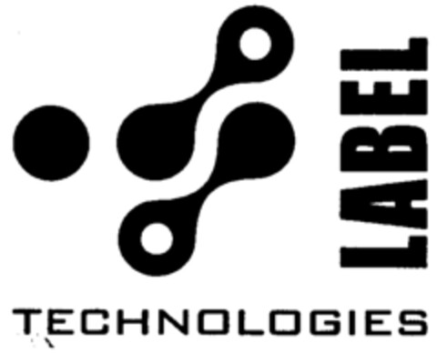 TECHNOLOGIES LABEL Logo (IGE, 06.11.2001)