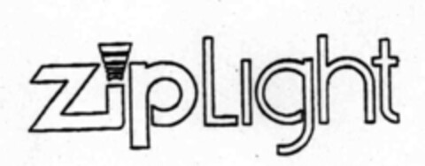 ziplight Logo (IGE, 13.12.1999)