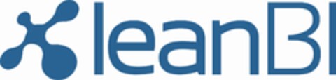 lean Bl Logo (IGE, 09/11/2023)