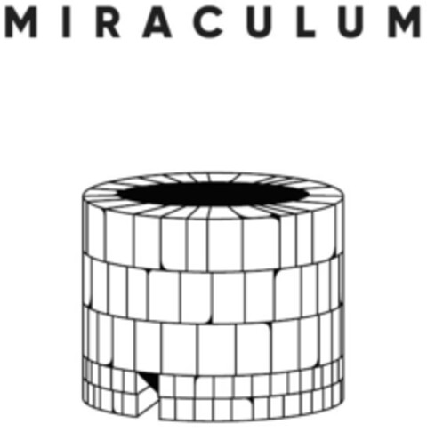 MIRACULUM Logo (IGE, 09/23/2019)