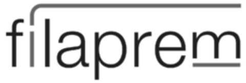 filaprem Logo (IGE, 26.08.2021)