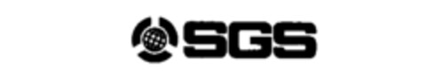 SGS Logo (IGE, 14.12.1995)