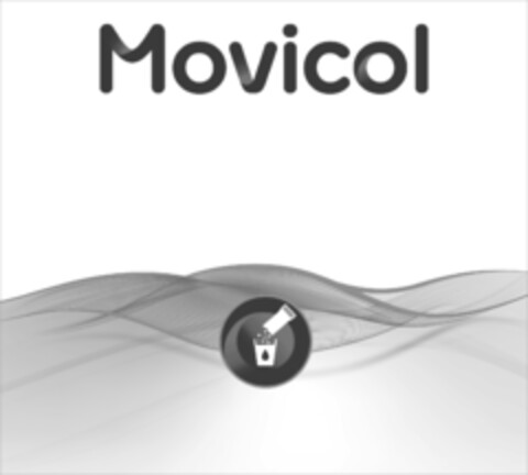 Movicol Logo (IGE, 12/14/2023)