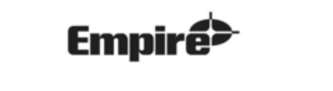 Empire Logo (IGE, 05.01.2018)