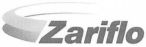 Zariflo Logo (IGE, 24.01.2005)