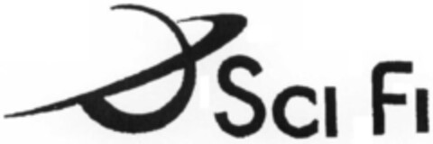 SCI FI Logo (IGE, 01/24/2007)