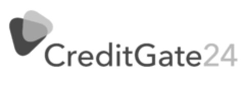CreditGate24 Logo (IGE, 03.02.2015)