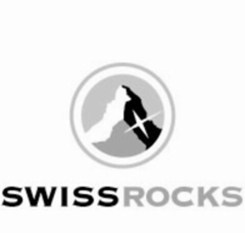 SWISSROCKS Logo (IGE, 06.02.2009)
