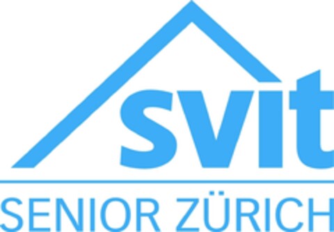 svit SENIOR ZÜRICH Logo (IGE, 07.02.2017)