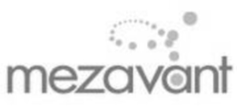 mezavant Logo (IGE, 28.02.2007)