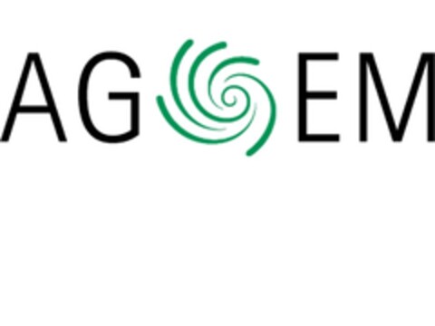 AG EM Logo (IGE, 03/03/2017)