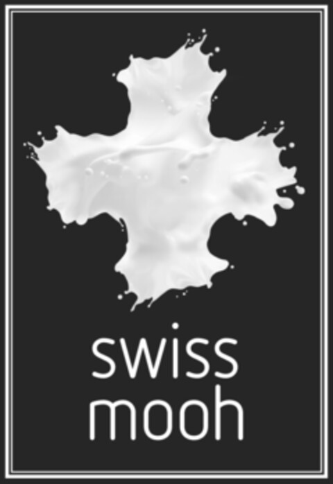 swiss mooh Logo (IGE, 08.03.2017)
