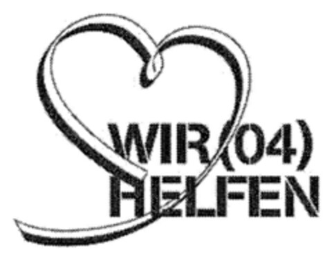 WIR (04) HELFEN Logo (IGE, 14.04.2010)