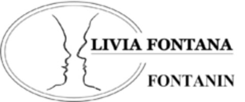 LIVIA FONTANA FONTANIN Logo (IGE, 23.03.2017)