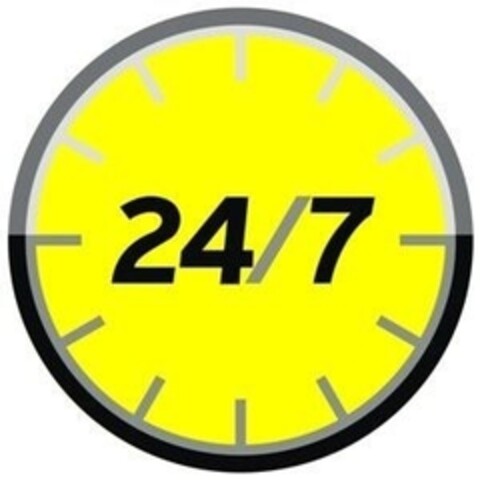 24/7 Logo (IGE, 03/29/2013)