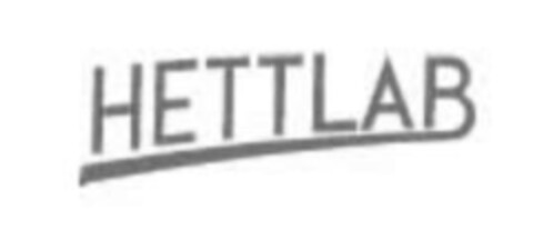 HETTLAB Logo (IGE, 16.06.2004)