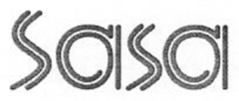 Sasa Logo (IGE, 04.05.2007)