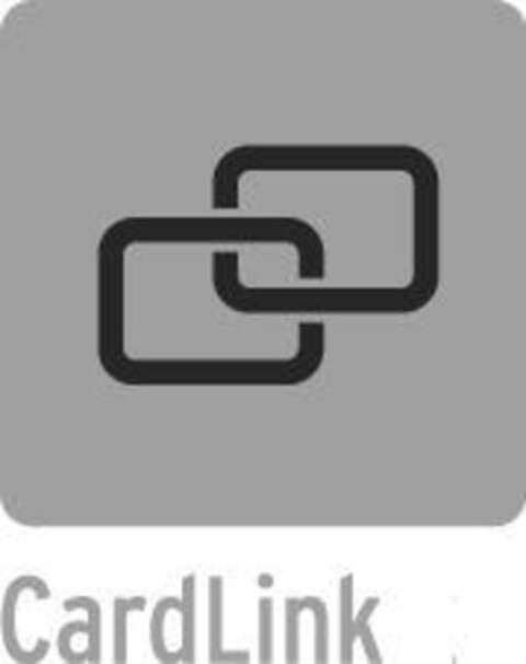 CardLink Logo (IGE, 27.04.2007)