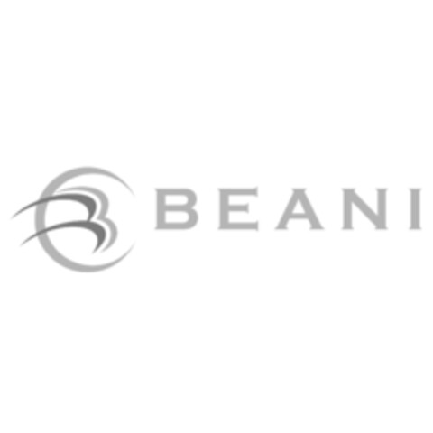 BEANI Logo (IGE, 20.04.2016)