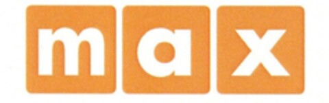 max Logo (IGE, 06.07.2006)