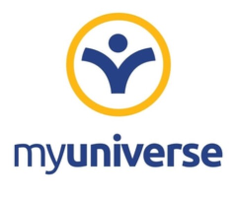 myuniverse Logo (IGE, 21.05.2014)
