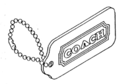 COACH Logo (IGE, 13.06.2014)