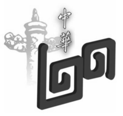  Logo (IGE, 15.06.2012)