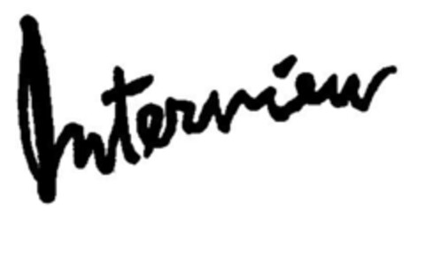 Interview Logo (IGE, 25.06.2011)