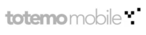 totemo mobile Logo (IGE, 19.06.2012)